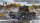 Vickers E Mk.A British tank(made f.Polan plastic tracks