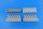 Tempest Mk.V/VI-Exhausts Set for Special Hobby kit