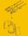 2 cm MG 151/20 Fla Sl 151 (Drilling)