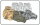 German WWII sacks (10 Stk.)