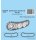 Sd.Kfz 250 Tracks