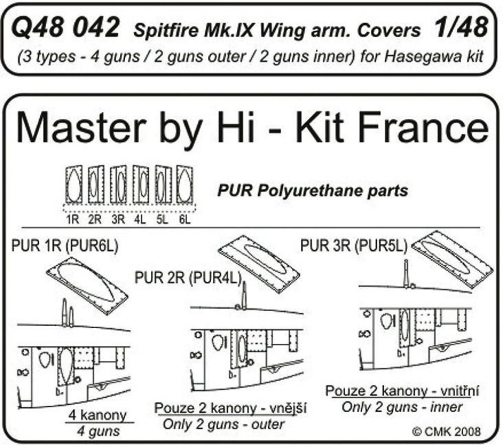 accessory-plastic-detailkit-2-39