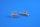 Lancaster Mk.I/II/III-seats