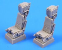 Martin Baker Mk.10A ejection seat for Panavia Tornado...