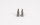 Tucano T.1-Ejection Seats(Martin-BakerMB 8LC),2pcs for Airfiy kit