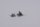 AH-1Q/S Hughes M65 Telescopic Sight Unit Unit