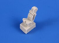 Supermarine Swift Ejection Seat (M.B. Mk.2)