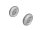 Reggiane Re 2005 Main Wheels