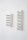 Bismarck Secondary Armam.Blast Bags 12pc