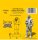RAF Whirlwind Fighter Pilot (1942) 1/32