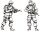 US Navy Seals