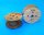 Cable reels-small