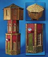 Wasserturm