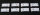 Racks for P2V Neptune