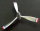 Propeller for C-118 Liftmaster