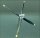 Propeller for C-46 Commando