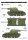 R-2 TACAM Romanian Tank Destroyer