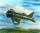 Polikarpov I-16 Chinese & Japanese Mark.