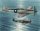 Seafire Mk.XV Far East Service