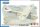 Grunau Baby IIB/Nord 1300 Over Western Europe