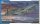 Siebel Si 204E German Night Bomber & Trainer