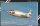 X-1E Last Model