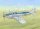 Fairey Fulmar N1854 Fulmar Prototype St.