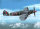 Spitfire F Mk 21 Post WWII Service