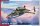 Heinkel He 162 Spatz