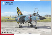 Mirage F.1C/C-200Armee de I Air