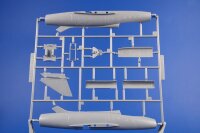 SMB-2 Super Mystere Duo Pack & Book