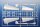 Focke Wulf Fw 189B Uhu Trainer