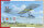 EoN Eton TX.1 / SG-38 Over Western Europe