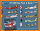 SIAI-Marchetti SF-260 Duo Pack & Book