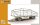 Biber Trailer