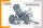 15 cm Nebelwerfer 41 German Multiple Rocket Launcher