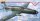 WWII Luftwaffe Dornier Pfeil Do 335 B-2