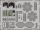 Breda Ba.88 Lince for MPM 72538