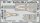 Spitfire Mk.V seatbelts STEEL 1/48 for EDUARD/SPECIAL HOBBY