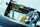 P-51B/C Mustang
