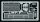Stug.III Ausf. G