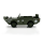 1/16 RC Ford GPA