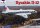 Ilyushin IL-12 Coach Soviet cargo air.
