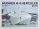 Hughes H-4 Hercules