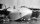 Hughes H-4 Hercules