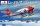 Lisunow Li-2V/T Soviet polar aircraft