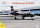 Gulfstream G-550