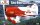 Gee Bee Super Sportster R1 Aircraft