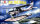 PZL 104 Wilga 35H. Limited edition