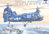 HUP-1